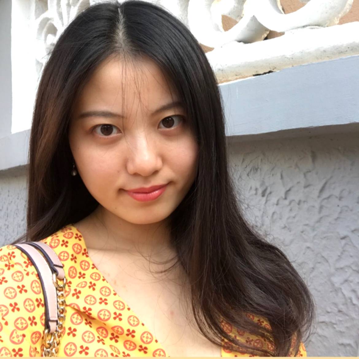 元元⭕️的照片
