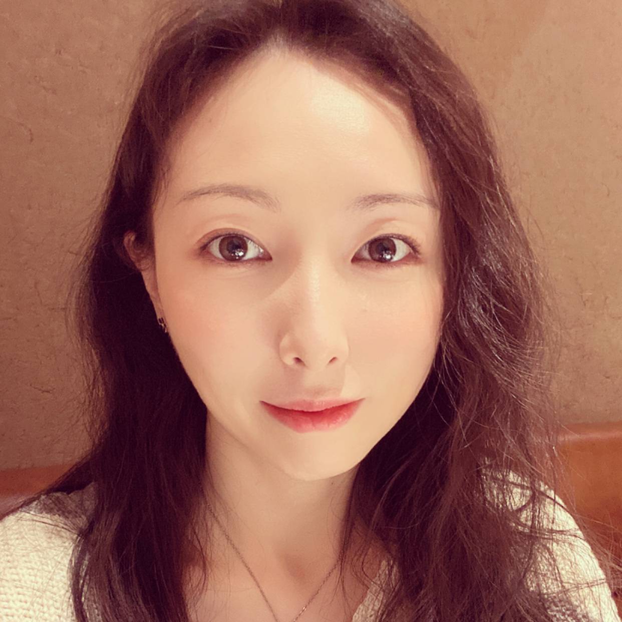 小刺猬约定的照片