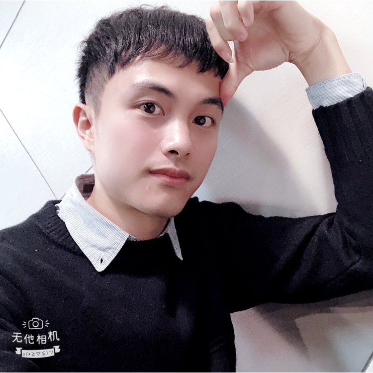 纪梵夕的照片