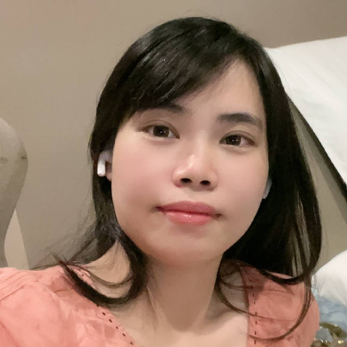苗条泪了小馒头的照片