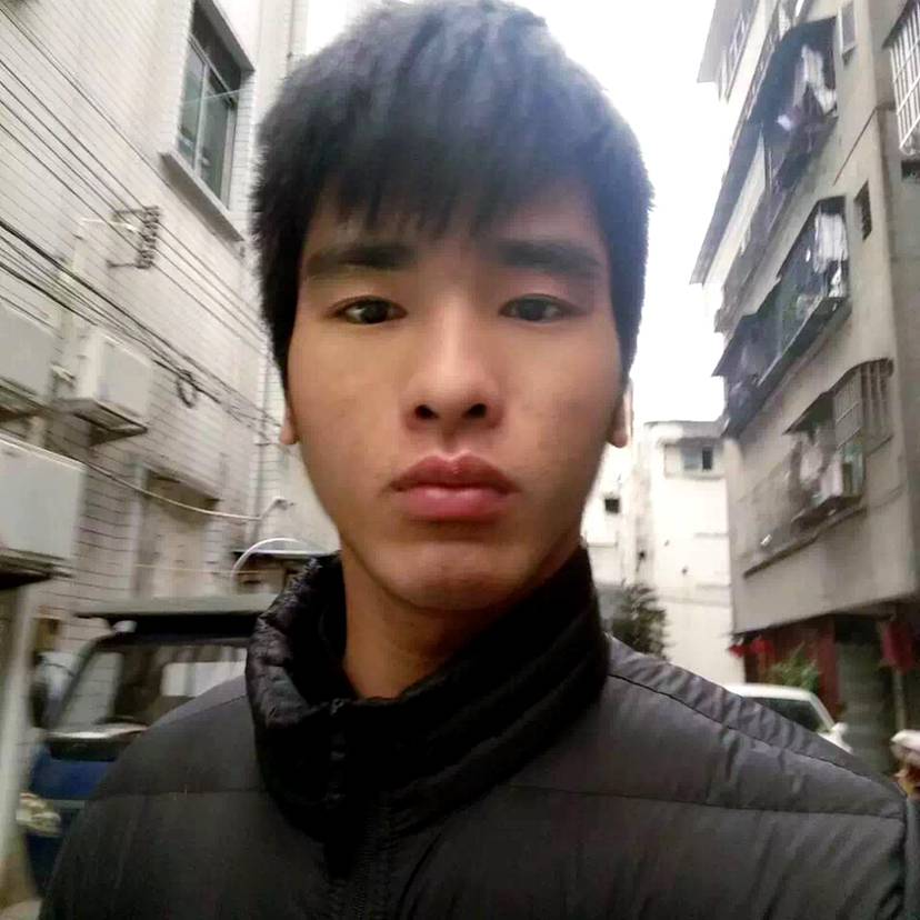 念世的照片