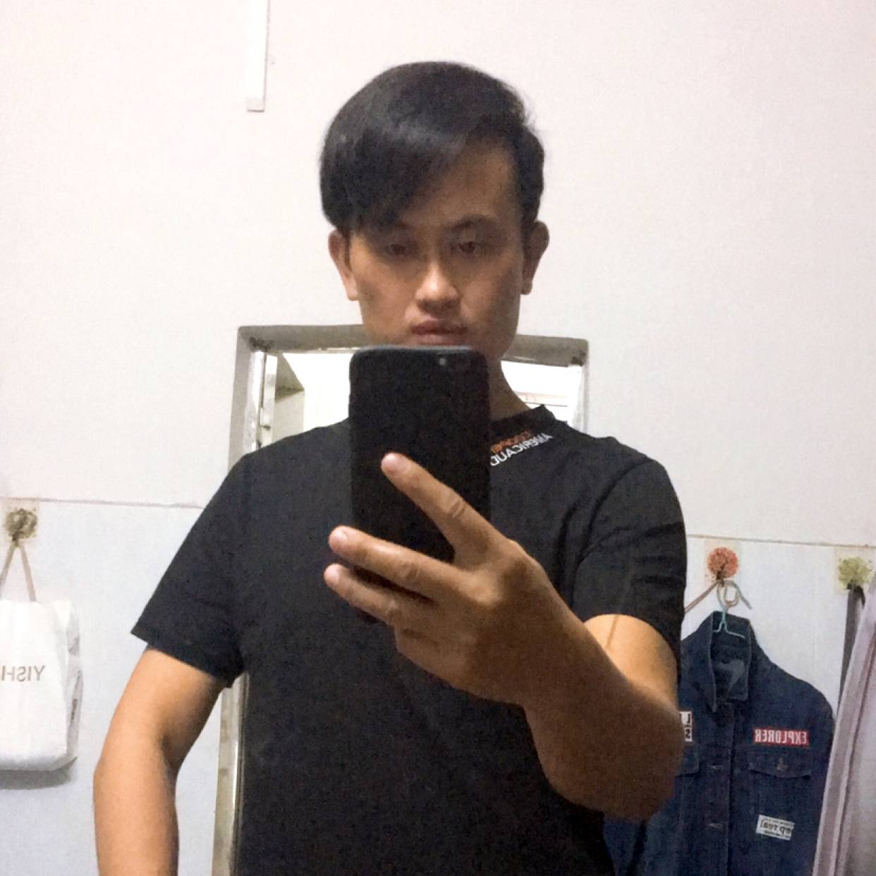 戒指向激情的照片