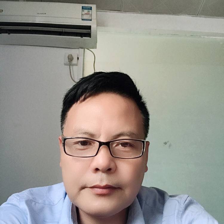 山水风光秀丽的照片