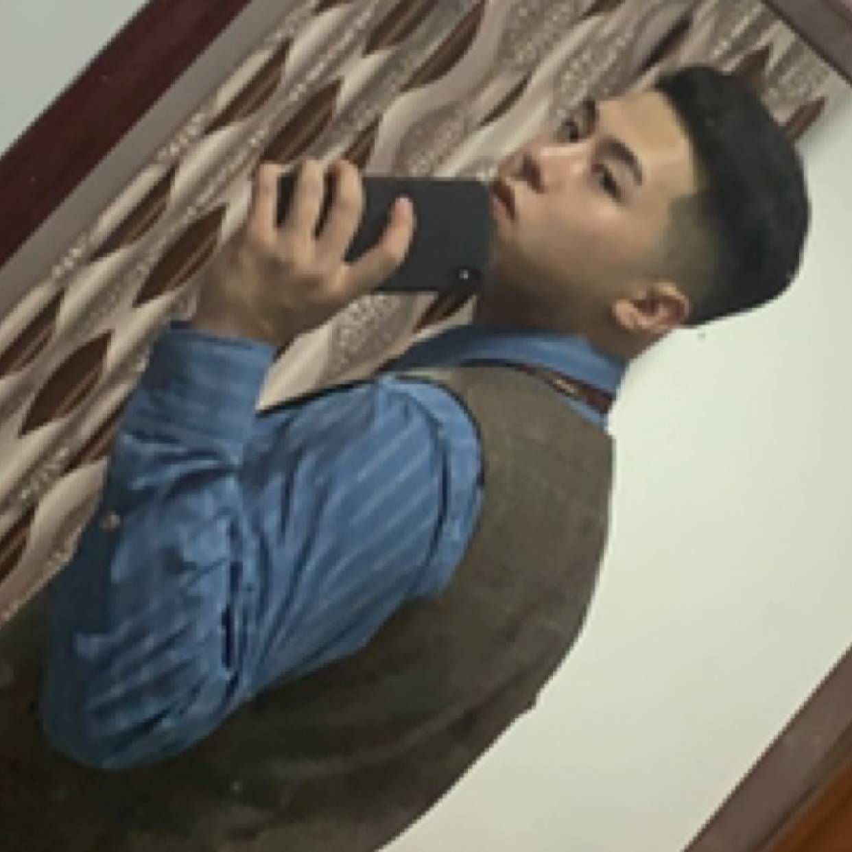 9527啊的照片