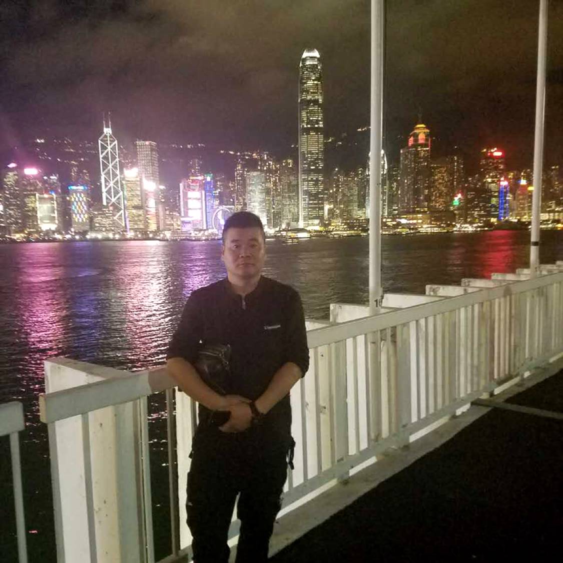 咖啡豆给直率的照片