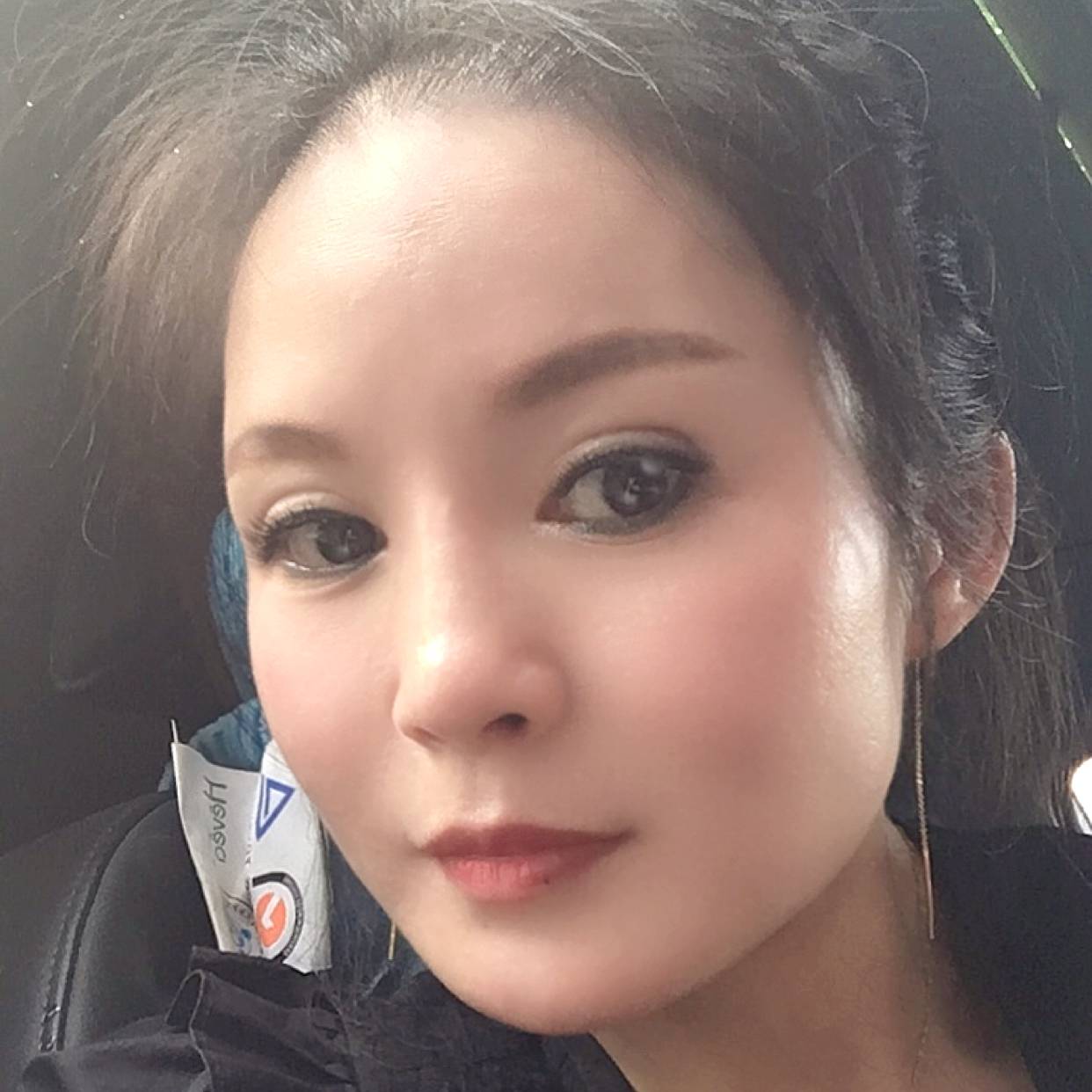 会员769867997的照片