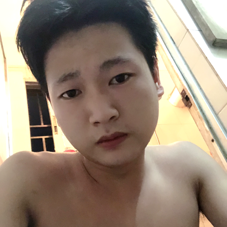 冷风邂逅昏睡的照片