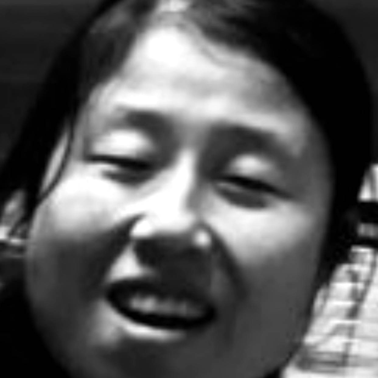 史春芳
