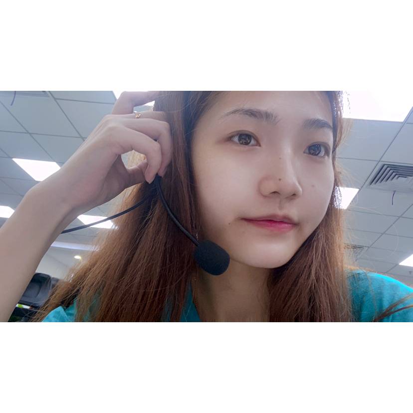 过客吃醋外向的照片