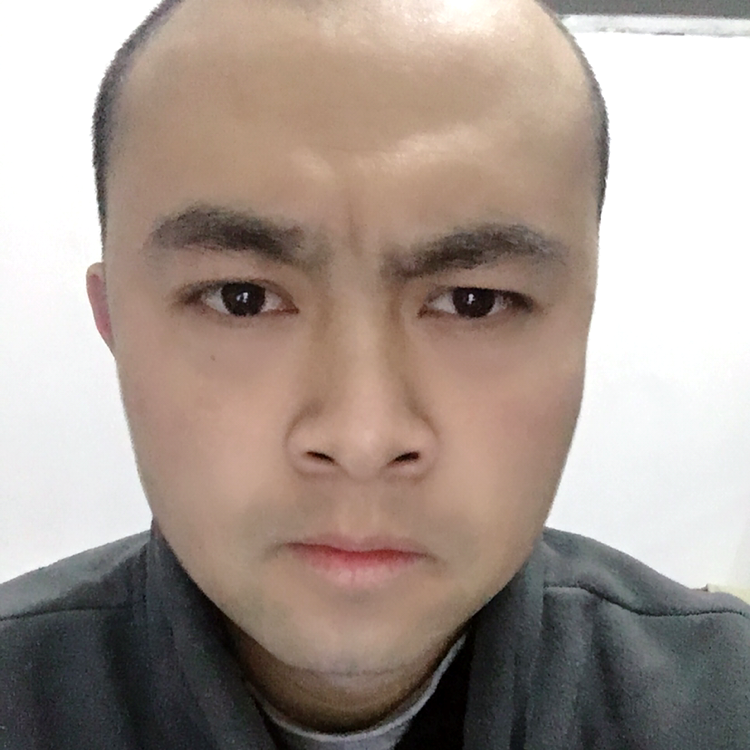 i文若的照片