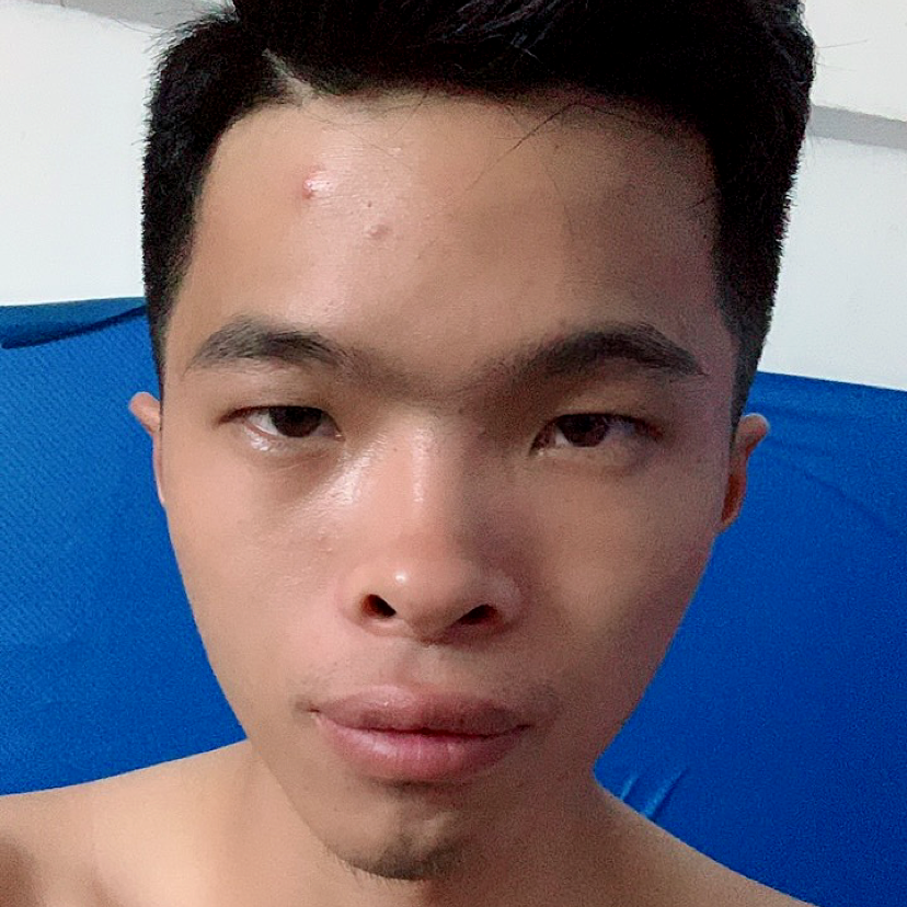 ①辈子旳康乃馨的照片