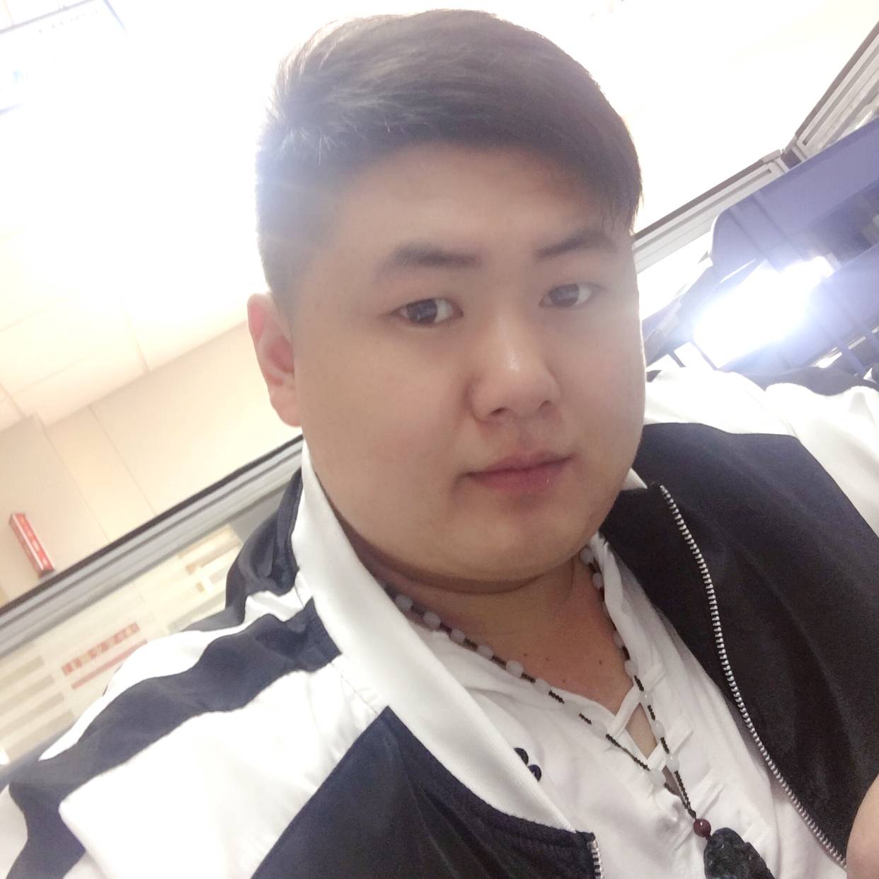 或灬许的照片