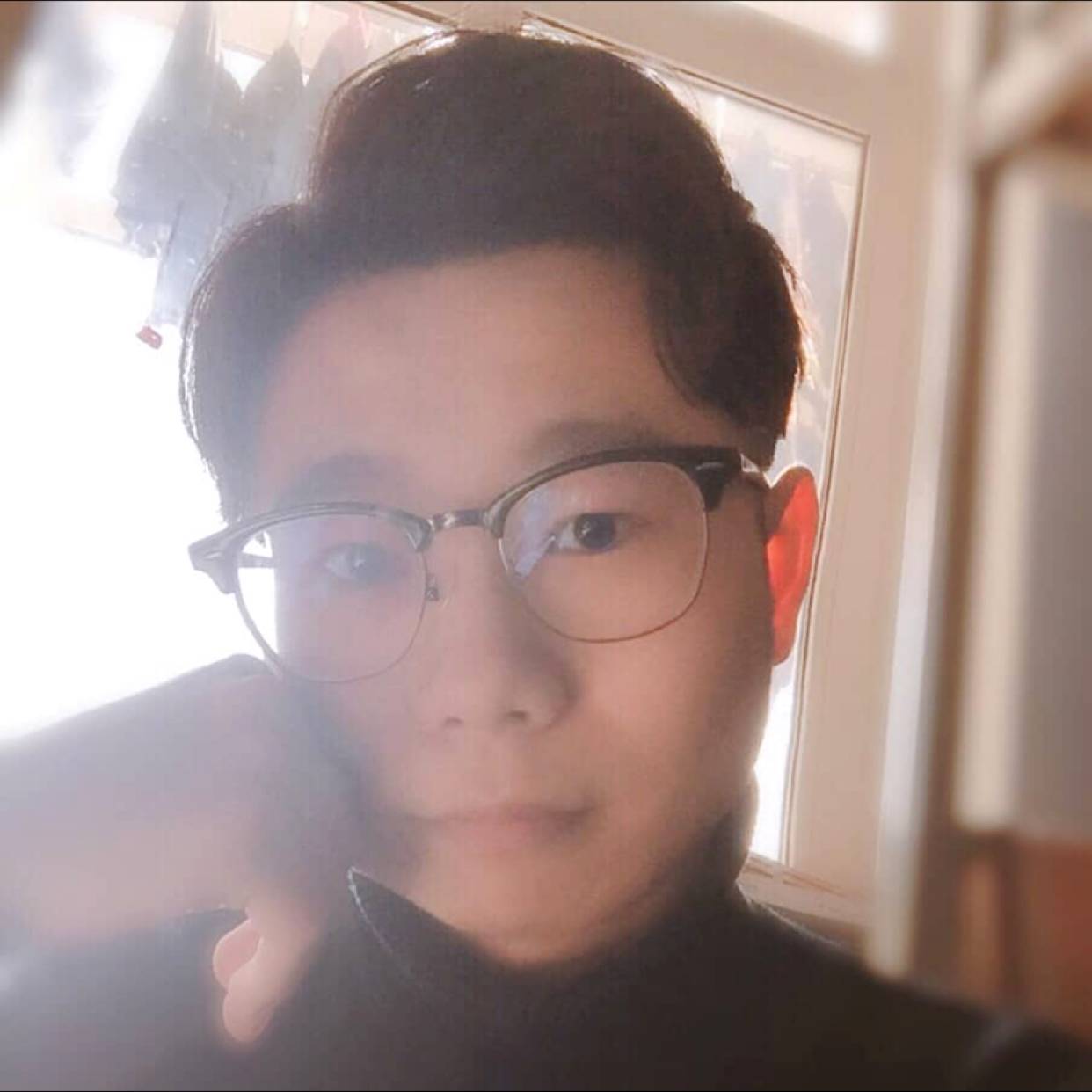 一起保卫萝卜的照片