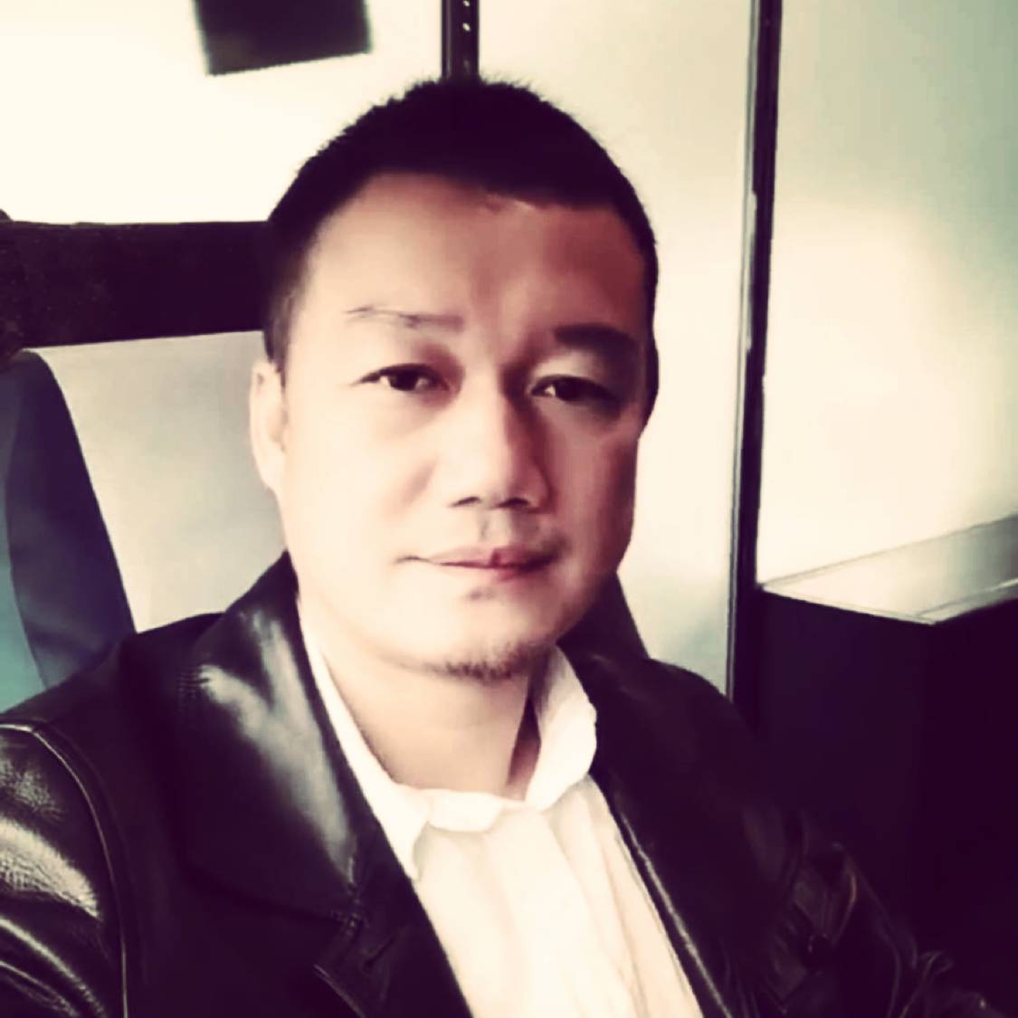 陌上拾忆保温杯的照片