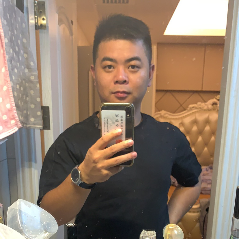 嘉哲的照片