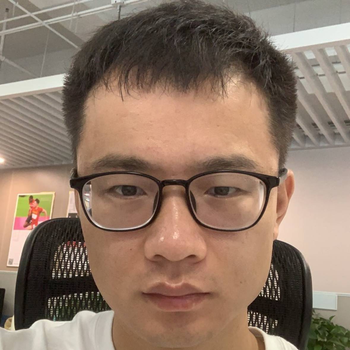 爱购物de山姆的照片