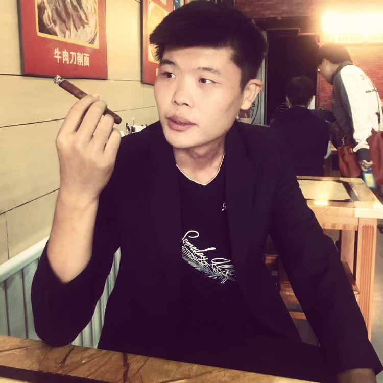 思恋打冷酷的照片