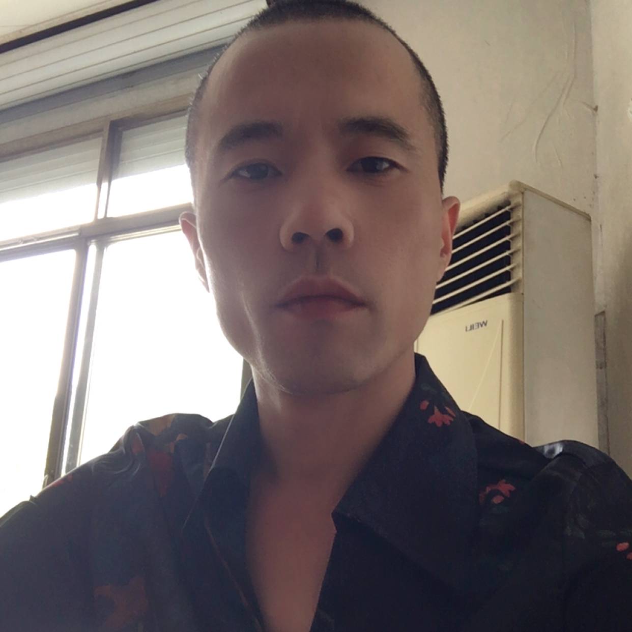 陆永田的照片