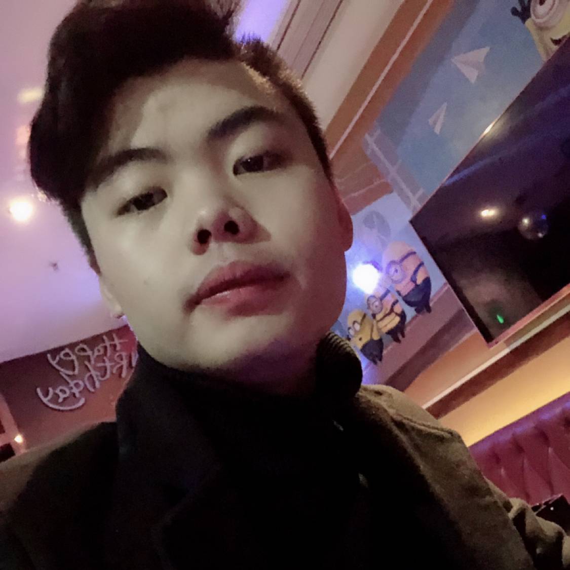 成就拾忆悟空的照片