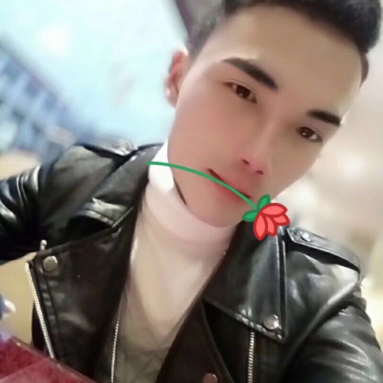 羽峰吖！的照片