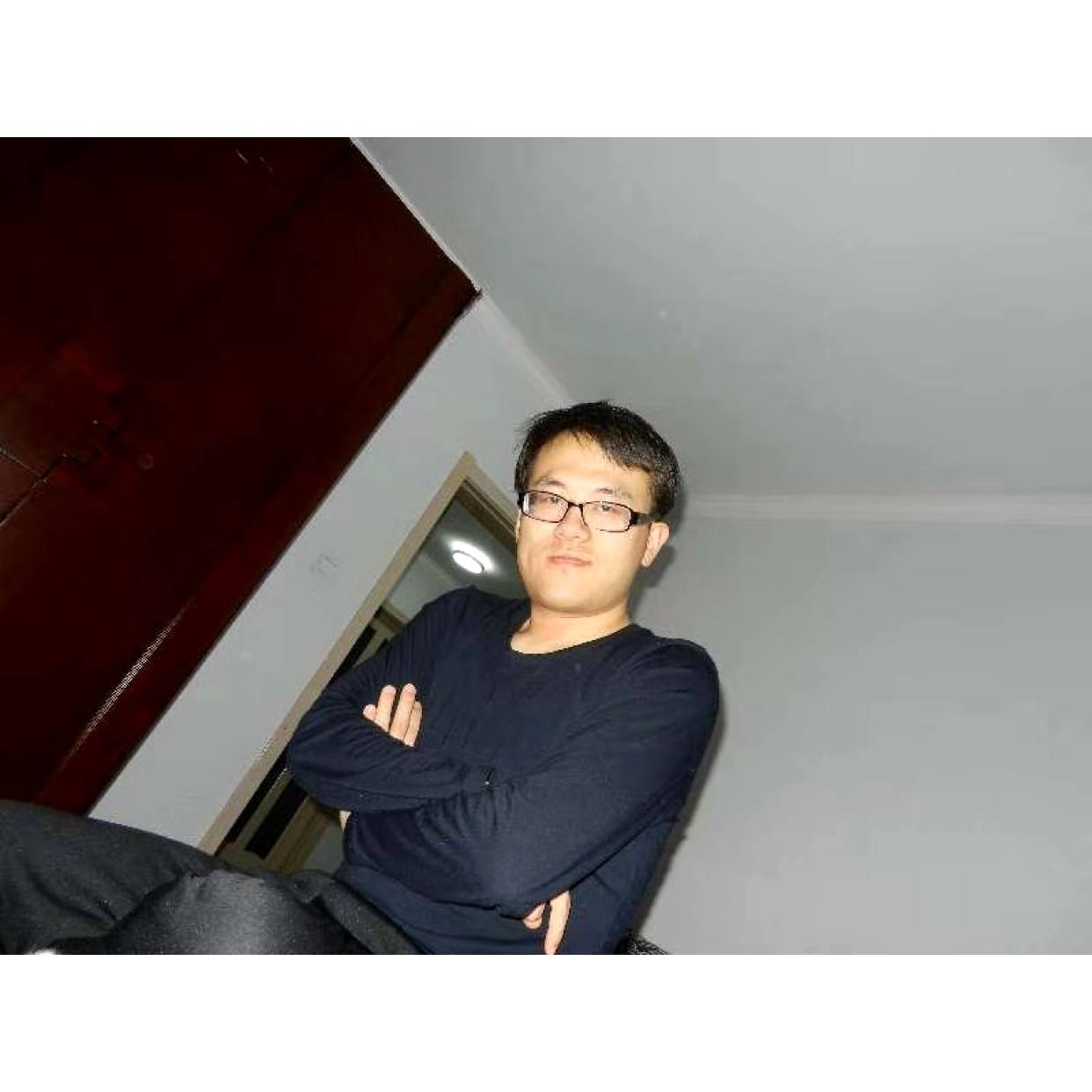 会员075975309的照片