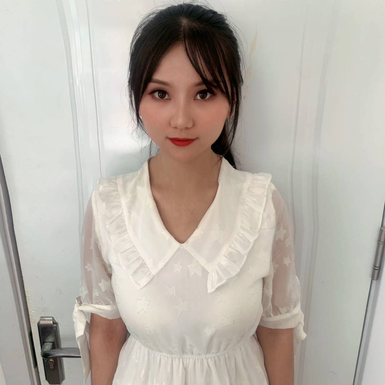 爱睡觉de奥古斯