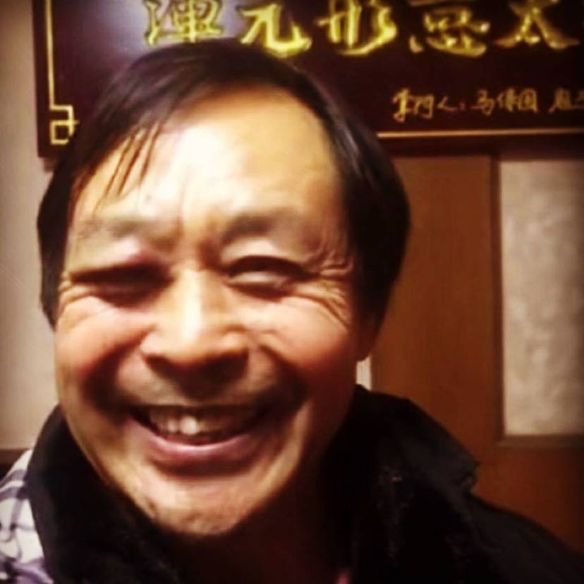 会员820881711的照片