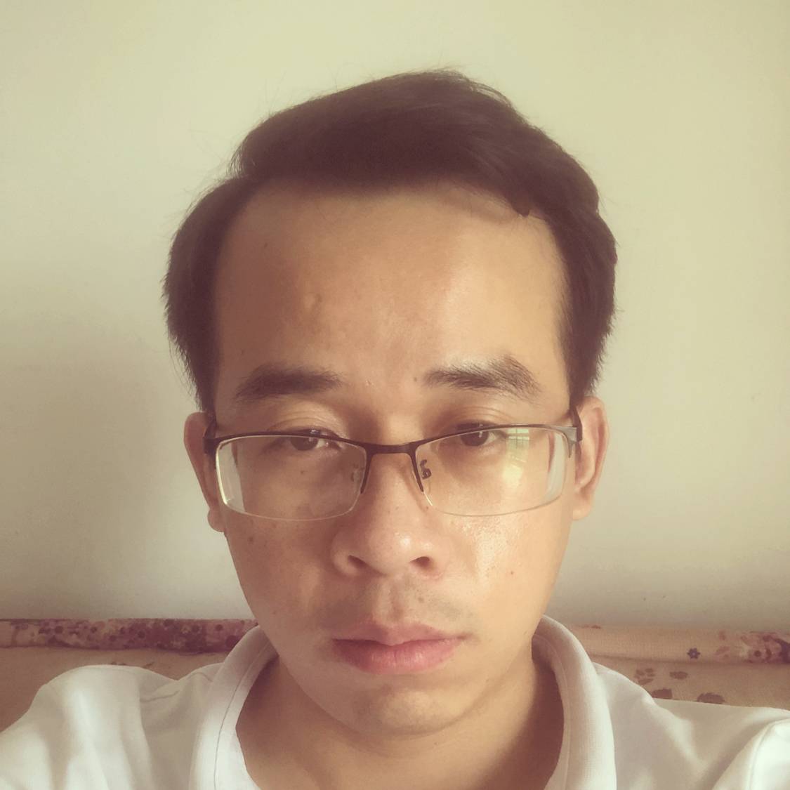 陈玉超的照片