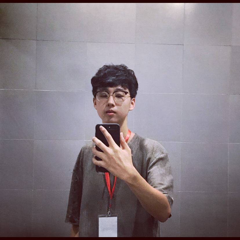 会员136952959的照片