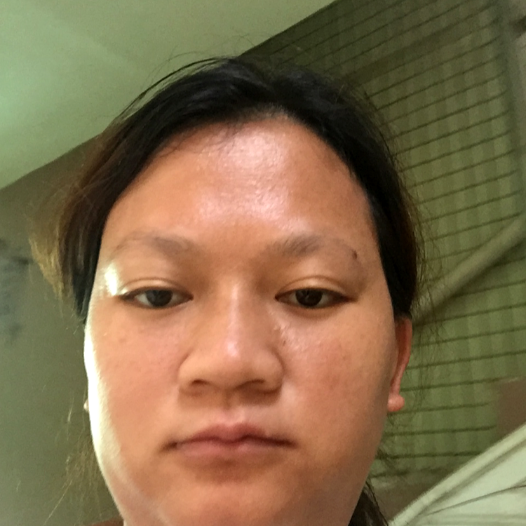 张利清的照片