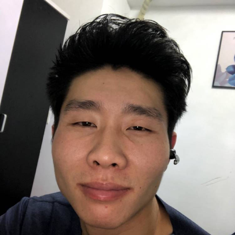 浮根的照片
