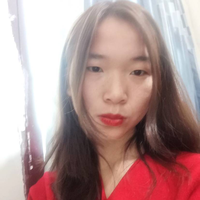 会员908551076的照片