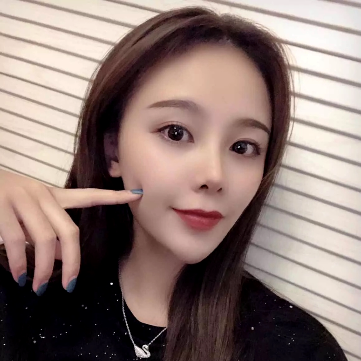 会员832740102的照片