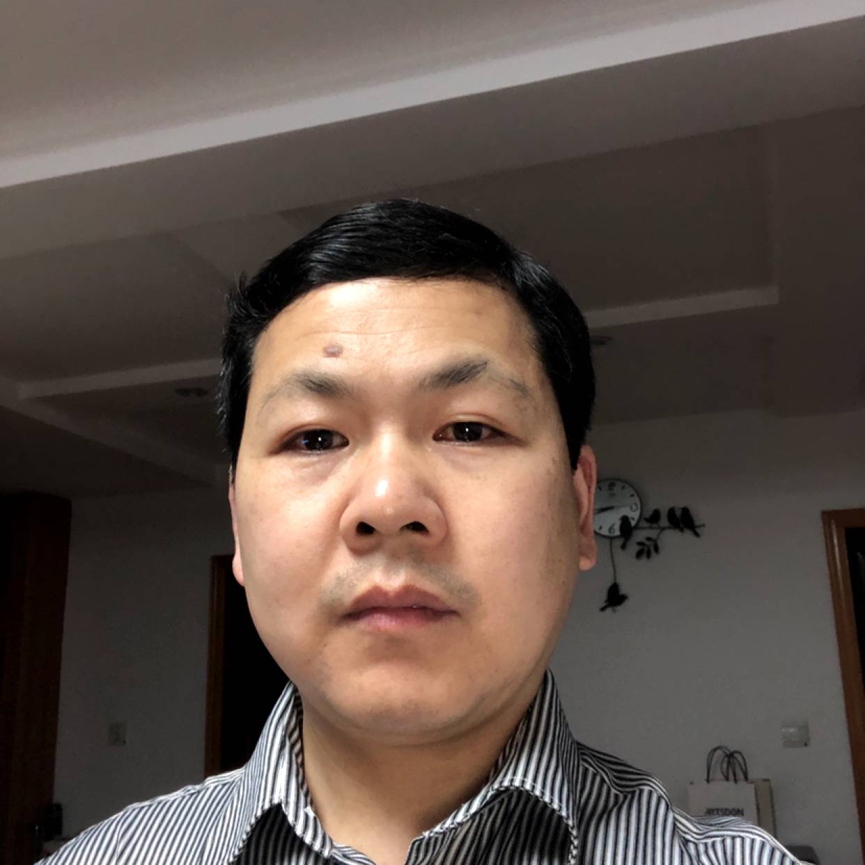 会员052618741的照片