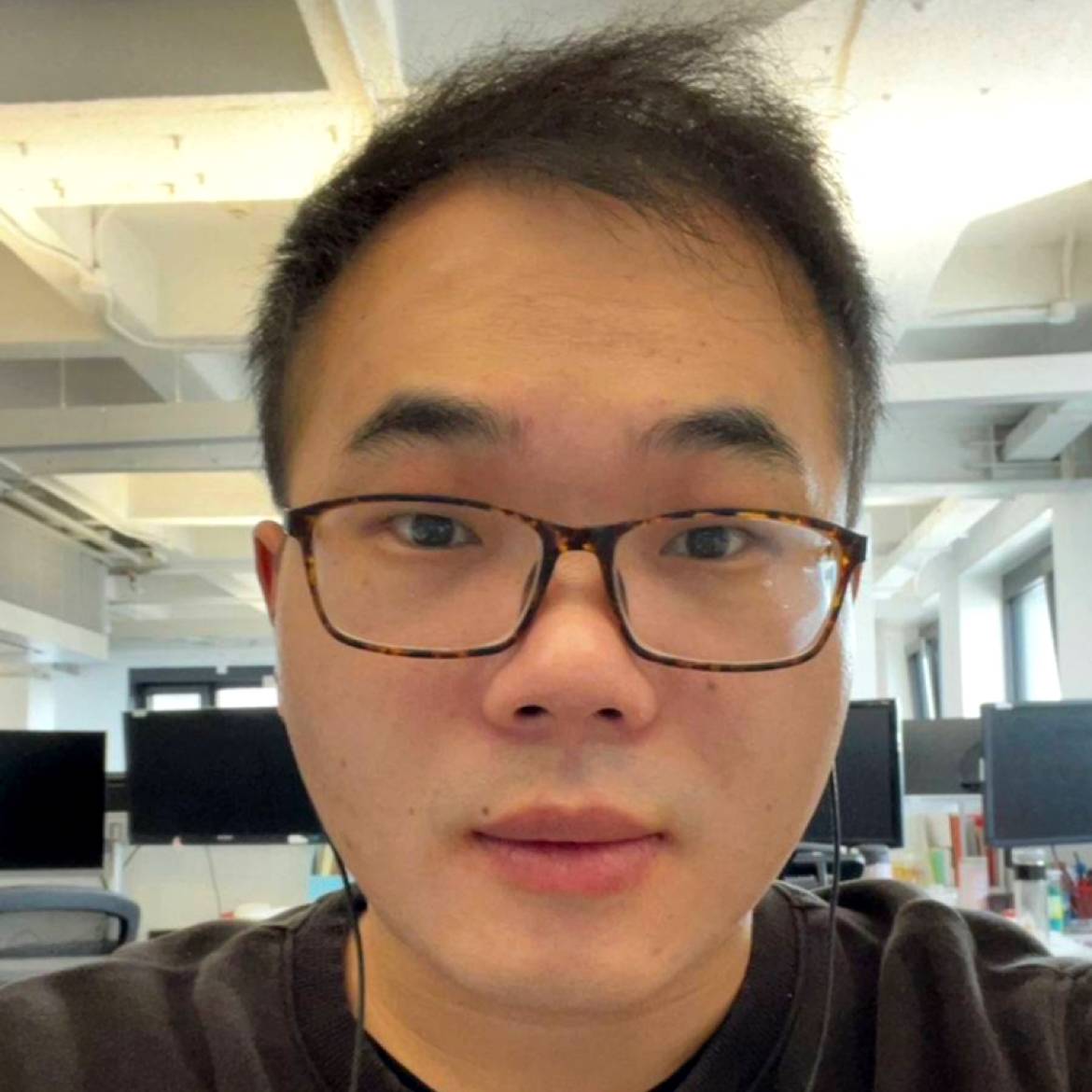 脑白鲸的照片