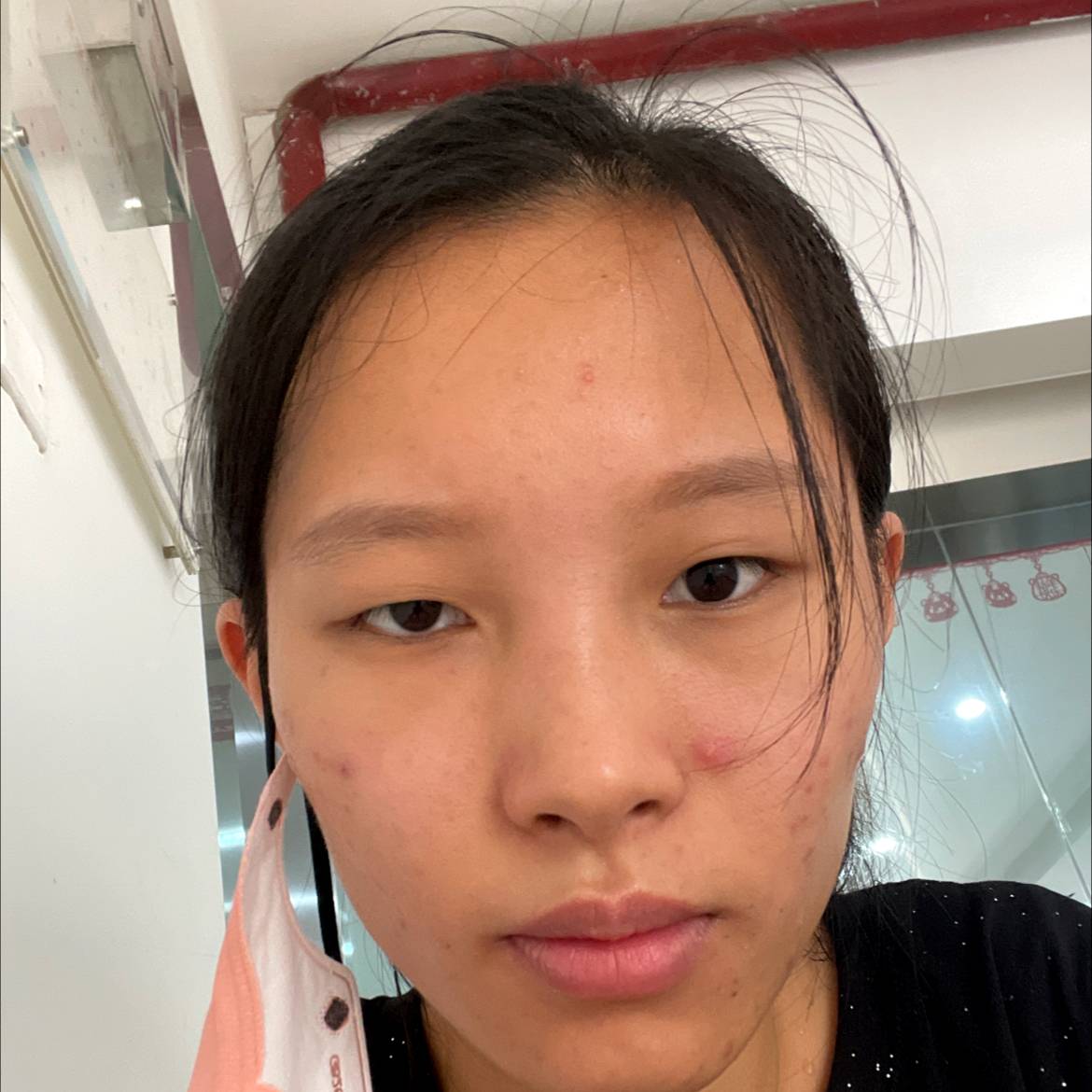 拼搏时空44的照片