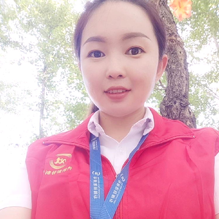冬天扯不听话的的照片