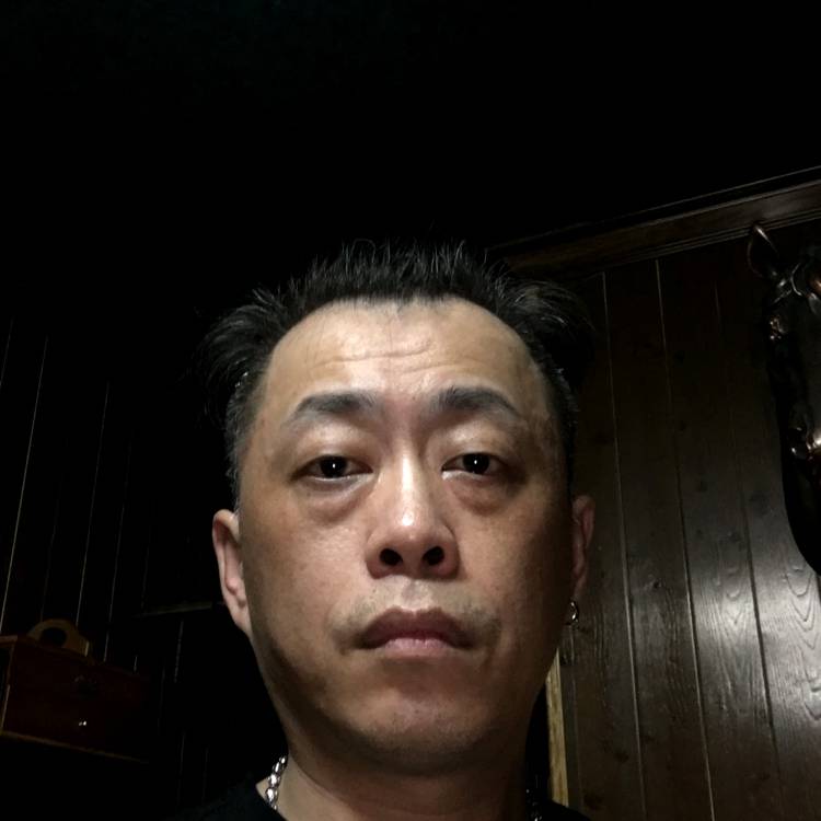 不良帅·牧童的照片