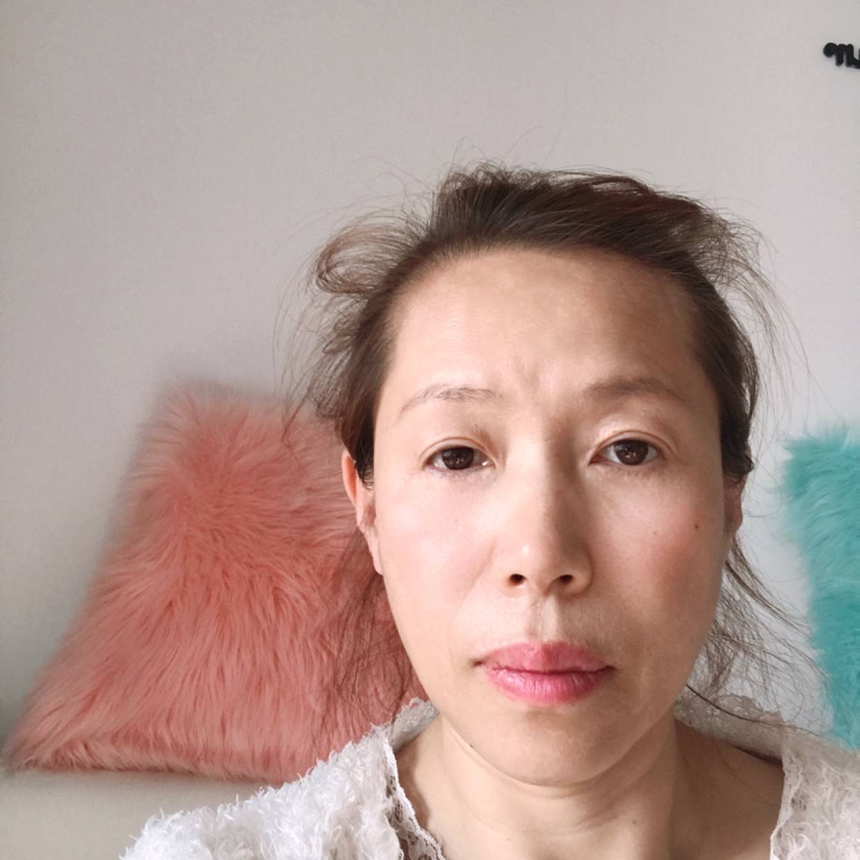 会员809714494的照片