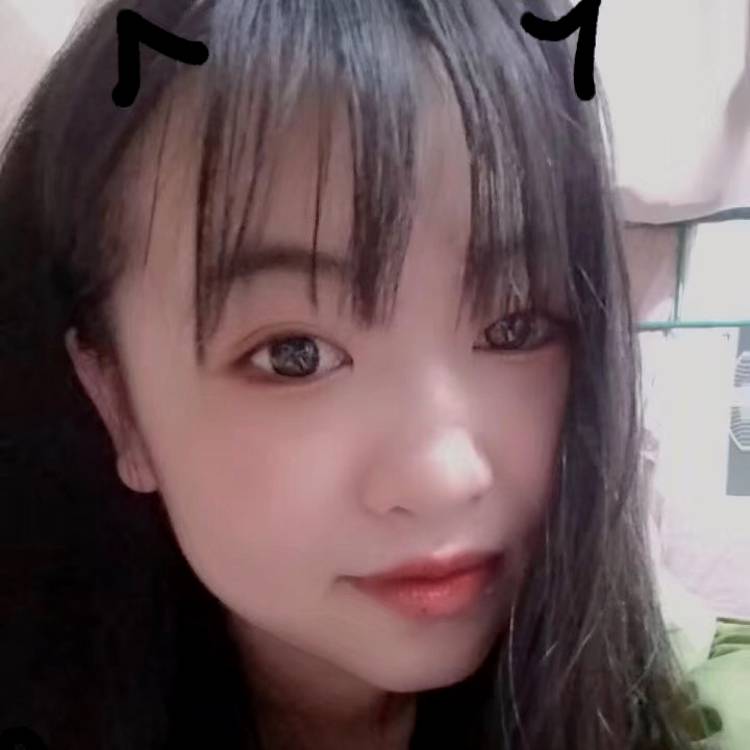 爱撒娇和小刺猬的照片