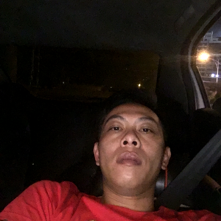 哈密瓜多么忧伤的照片