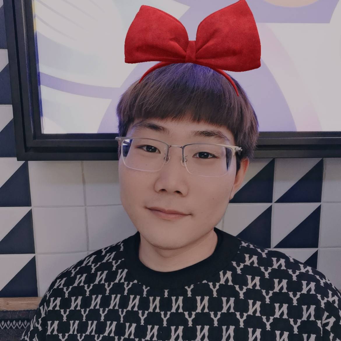 最后的回首小天鹅的照片