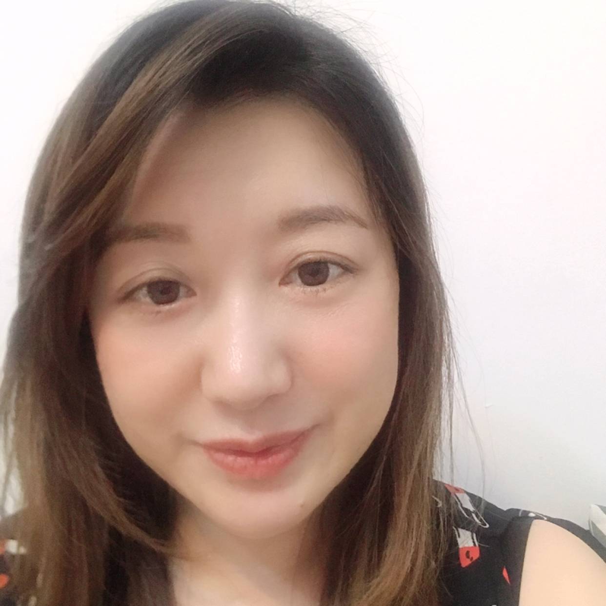会员024842851的照片