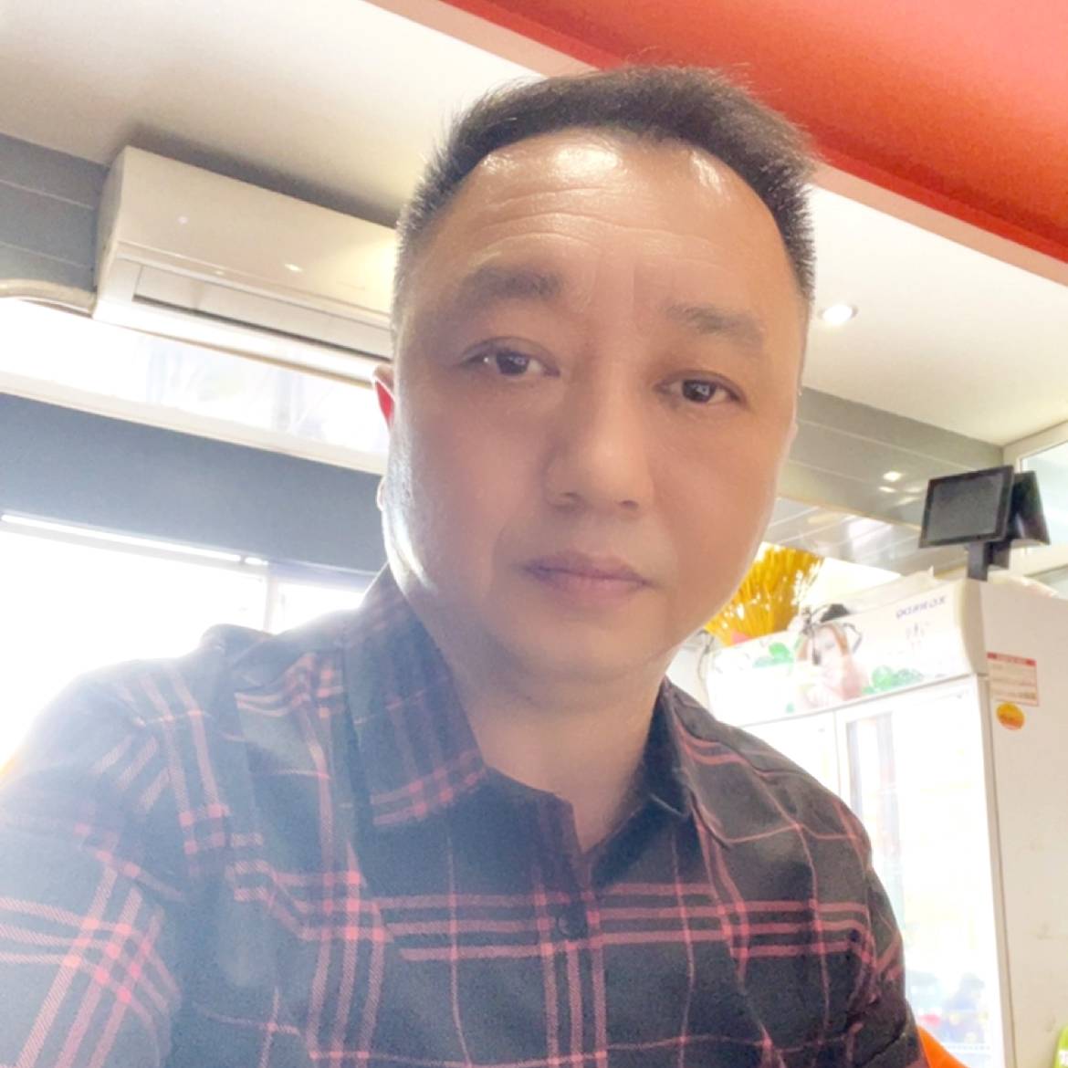 龙猫放弃華麗的照片