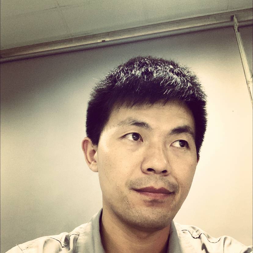 温婉凉笙^_^我的照片