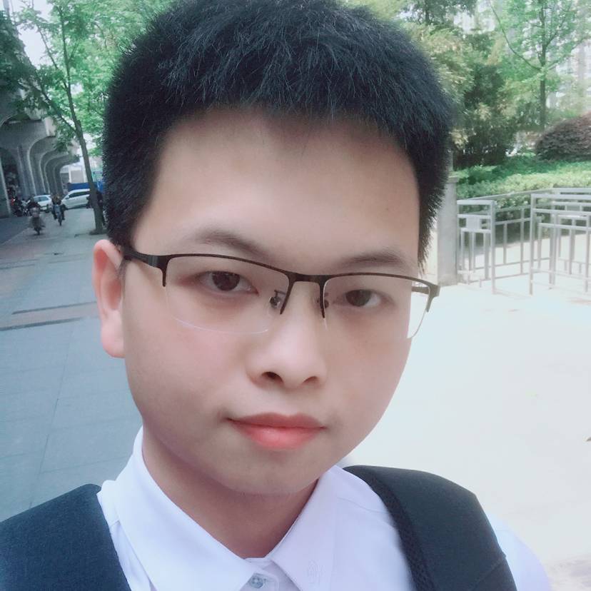 会员866526836的照片