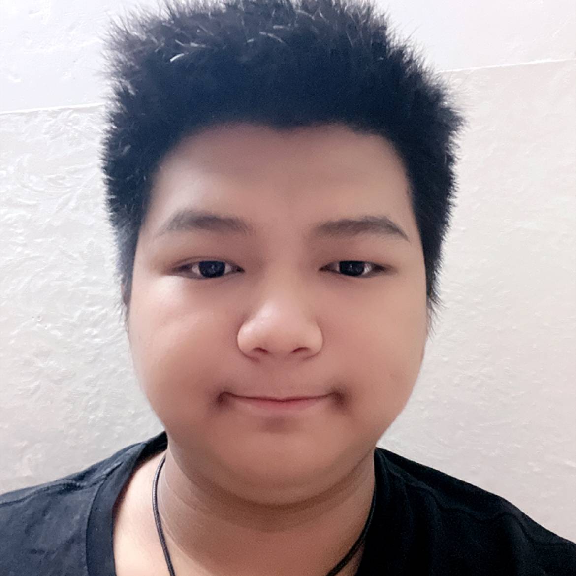 会员258982272的照片