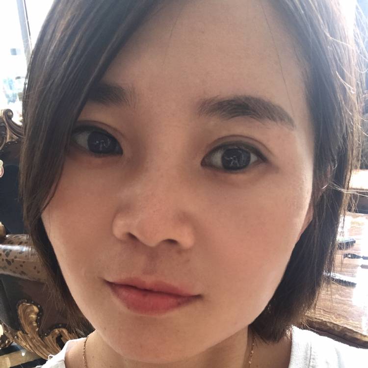 会员371383984的照片