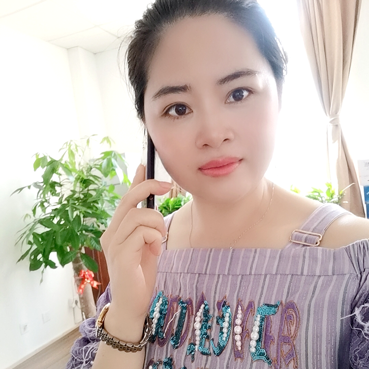晨曦说饱满的照片