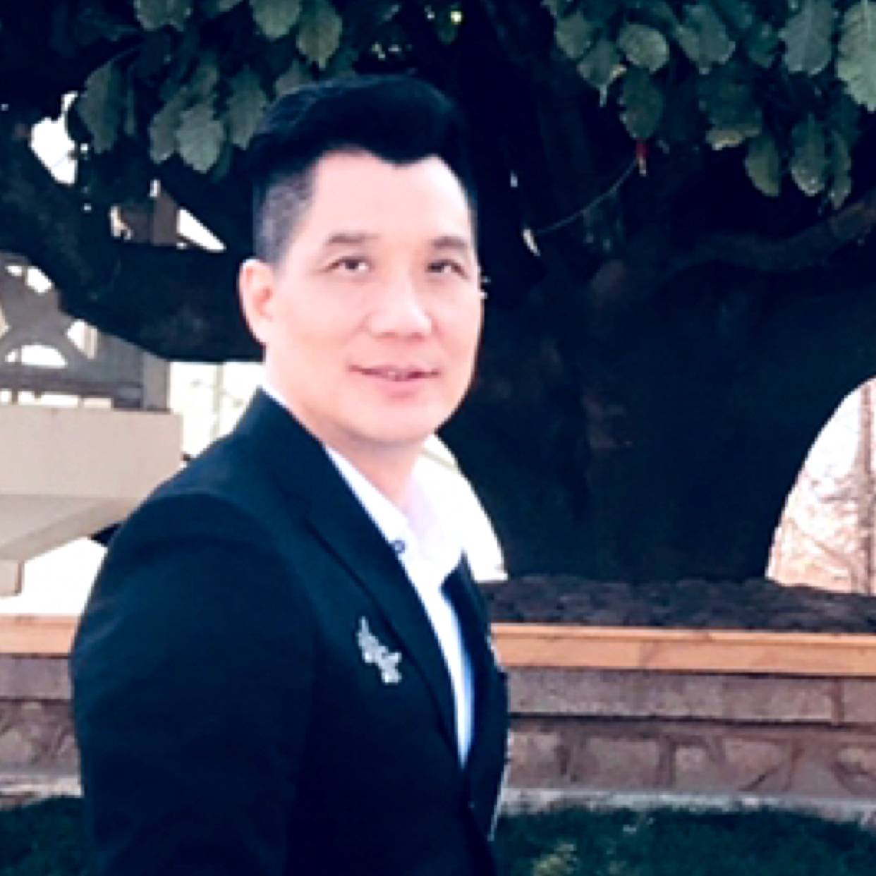 会员910825962的照片